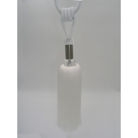 PEX - 01 (1 шт.) Кисточка современный