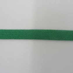 CT - 40/14 (25 м) шнур одежный