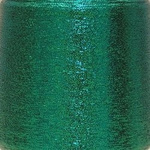 Folia metalizowana MX (500 g.) - 2GC