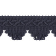 DBT - 35 (20 m) cotton braid