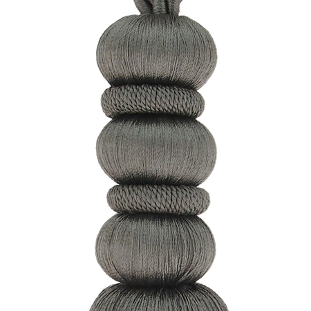 PES - 04 (1 pcs) modern tieback