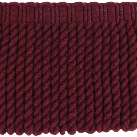 BF - 160 (5 m) cotton fringes