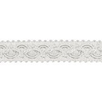 LPE - 429 (20 m) taśma tapicerska