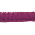 BT - 30c (20 m) frędzle bawełniane