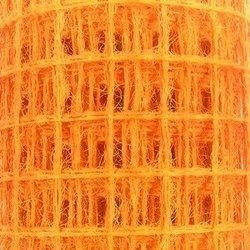 JK - 500/20 - NP (5 m) Geflecht