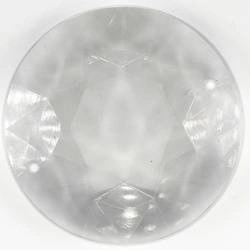 круглые 40 mm [229]