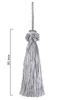 KY - 06 (10 pcs.) tassel