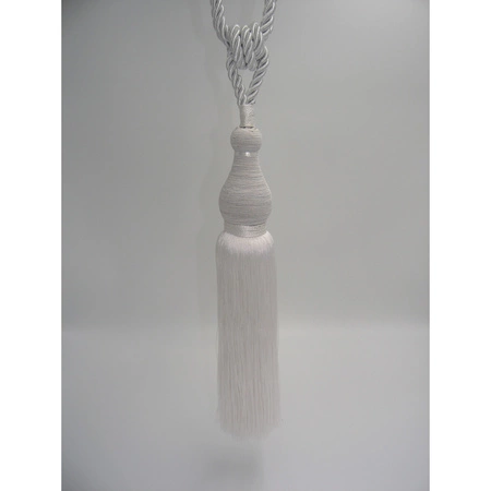 PES - 02 (1 шт.) Кисточка современная