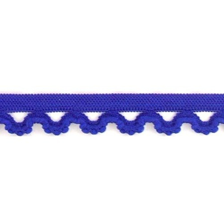 GKE - 16 (25 m) elastic lace