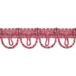 T - 20 (50 m) taśma ozdobna