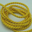 PS-6 (20 m) Decorative Upholstery Cord