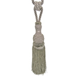 PE - 05 (1 szt.) chwost klasyczny