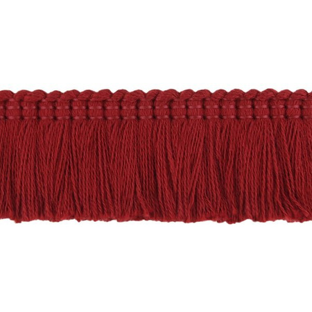 BT - 30c (20 m) cotton fringes