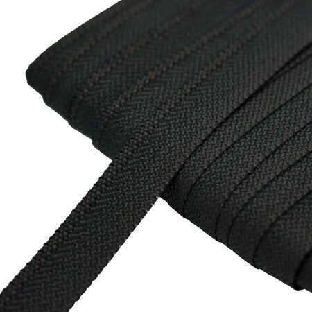 TSPE-16 (24 м) 16 мм брючная лента