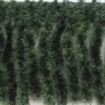 CAROLL - 60 (10 m) frędzle szenilowe