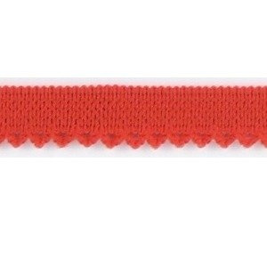 GKL - 12 (100 m) elastic lace