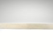 CT - 48/18 (25 m) cotton clothing string