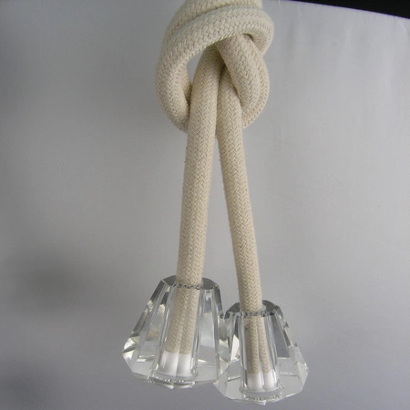 CT - 08/150 (1 шт.) хлопковая кисточка