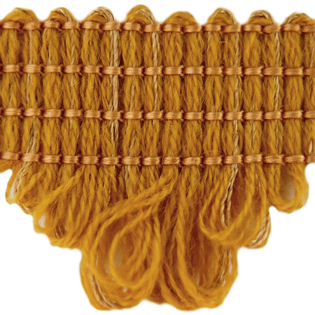 AK – 80 (200 m) tassels trim