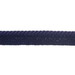 WS - 5/TASMA (20 m) sznurek tapicerski