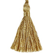 KY - 01 (10 pc.) tassel
