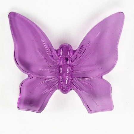 бабочки 35 - 42 mm [217]