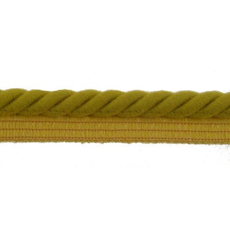 BS - 10/TASMA (20 m) sznur bawełniany