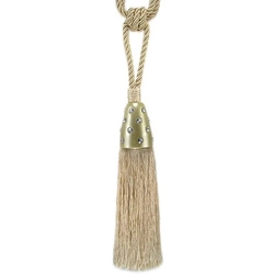 PK - 05 (1 шт.) Кисточка современная