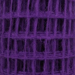 JK - 500/20 - NP (5 m) siatka