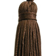 KY - 02 (10 piece) tassel