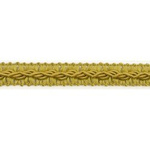 TWB - 12 (50 m) taśma jedwabna