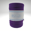PEP-4/OMBRE (280 m) - flat, matte string 