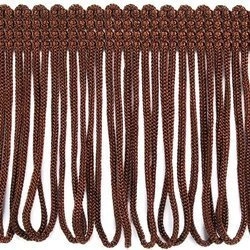 WP - 200 (10 m) decorative fringes