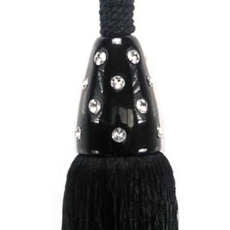 PK - 05 (1 шт.) Кисточка современная