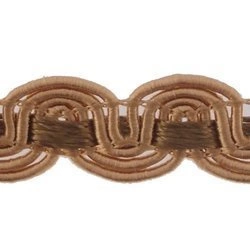 LPE - 14 (25 m) decorative trim