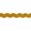 BT - 14 (25 m) cotton braid