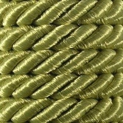 FI - 7 (blister - 5 m) decorative cord 