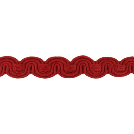 BT - 14 (25 m) cotton braid