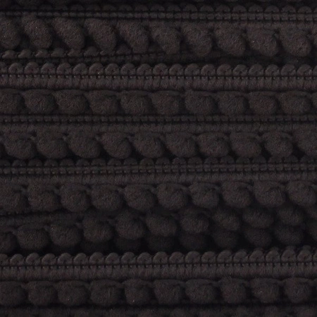 PA - 10 (25 м ) тесьма со вставками