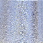 Folia metalizowana MX (500 g.) - 1GC