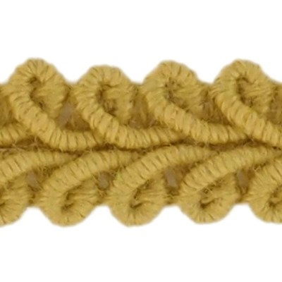 BT - 9 (25 m) Тесьма хлопчатобумажная