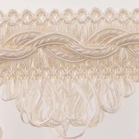 DPE - 518 (20 m) decorative braid