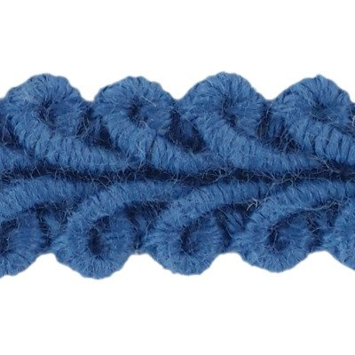 BT - 9 (25 m) cotton braid
