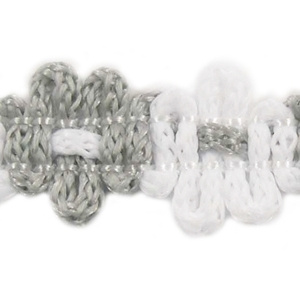 FIORE - 11 (50 m)  Blume Band