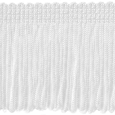 WP - 30 (20 m) decorative fringes
