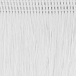 PP –  60c (25 m) decorative fringes