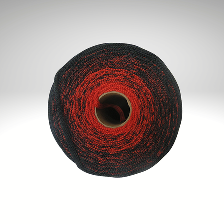 PEP-4/OMBRE (280 m) - flat, matte string 