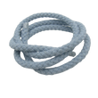 CTW-8 (20 m) Geflochtene Baumwollkordel