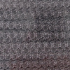 ST –  8 (25 m) metallic braid