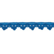 T - 18 (50 m) decorative trim